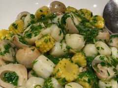 -同里湖大饭店-怡景轩中餐厅(同里古镇店)