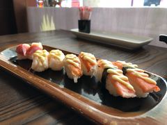 -北海银滩·鉳海(星湖店)