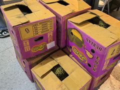 -争先鲜·蒸汽海鲜自助·鲜切牛肉
