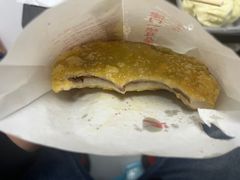 -宝正臻天津包子总店(金阳光居易店)