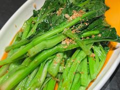 -鸽子侯·家宴·平价海鲜(市图书馆店)