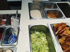 -煎饼道·新鲜现做(来福士店)