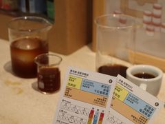 -玫瑰咖啡(中山六路店)
