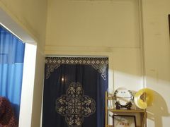 -憼安跌打·中医诊所(福田梅林店)