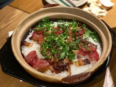 -大头椰·椰子鸡火锅(新梦店)