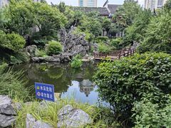 -南京市民俗博物馆(甘熙故居)