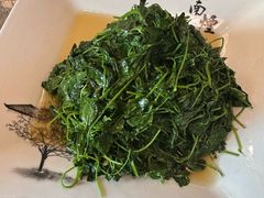 草头-状元楼(金溪路店)