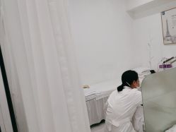 -SOR索尔祛痘·面部肌肤科学管理