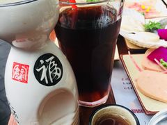 -束河人家(南锣鼓巷店)