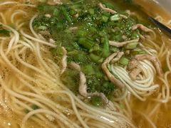 -成事园(兰溪店)