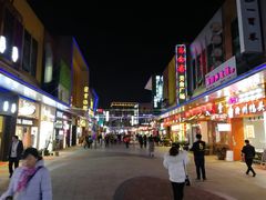 -万达广场(松江店)