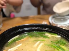 -一坐一忘云南菜(嘉里中心店)