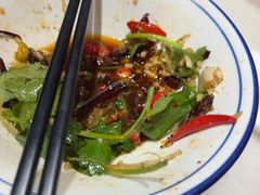 -七百岁羊肉馆(环球港店)