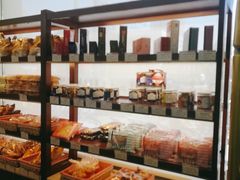 -红宝石·鲜奶小方(长阳店)