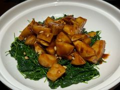 -扬州狮子楼·非遗淮扬菜(总店)