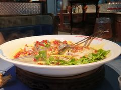 -坛宗剁椒鱼头(河西王府井店)