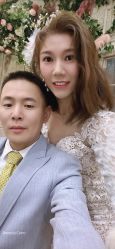 -太郎花子婚纱摄影艺术中心