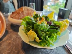 -德天肥牛海鲜火锅(城西银泰店)