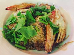 -Pakwan Restaurant & Bar
