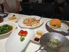 -南棠馆粤菜坊(群光店)
