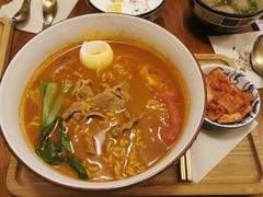 -春风·有糖(崇宁路店)