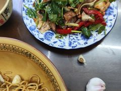 -福海面馆(阳曲店)