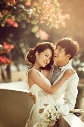 -施华洛婚纱摄影会所(范阳中路店)