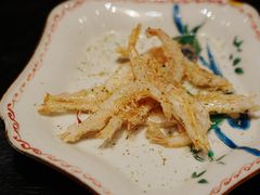 -橼舍鮨青木