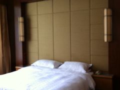 3-钓鱼台国宾馆