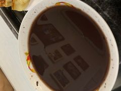 -劈柴院锅贴(沈阳路店)