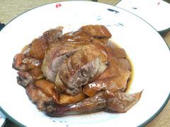 -深井烧(竹林境社区店)