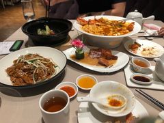 -尚一汤·粤菜海鲜(环球港店)