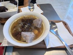 -满记甜品(静安大悦城店)