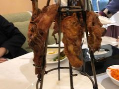 -阿布都新疆音乐美食城(长湖路店)