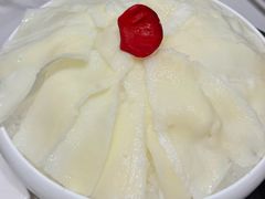 -天府火锅·始于1989年(老城十字街店)