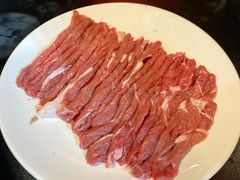 -将台涮肉(酒仙桥店)