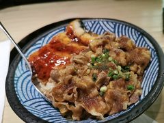 -沼津港精致料理·寿喜烧·烧鸟(漕河泾印象城店)