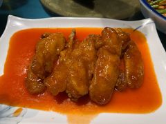 -古道村落(温汤店)