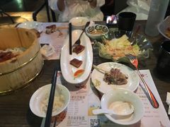 -胡桃里音乐酒馆(白云五号T5 MALL店)
