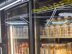 -网猫电竞(高新万达店)