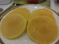 -惠丰堂饭庄(北洼路店)