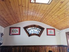 -老张烤羊(王哥庄店)