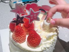 -海底捞火锅(万科广场店)