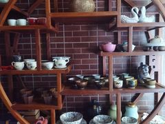 -普公古陶瓷博物馆