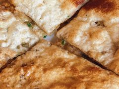 -乐山食古香跷脚牛肉