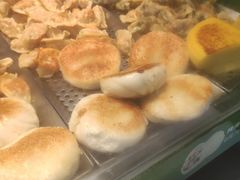 -煎饺王子(财富广场店)