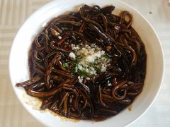 -上海年代·浙菜家烧·小海鲜(水上东路店)