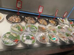 -海门鱼仔·潮汕味(燕岭店)