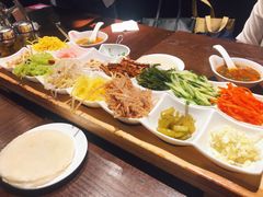 -丝恋丝娃娃(逸天城国贸店)