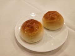 凤凰焗餐包-凤凰楼酒家·粤宴点心(华强北店)